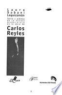 Teoría y práctica de la novela modernista en la obra de Carlos Reyles
