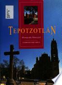 Tepotzotlán