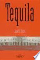 Tequila