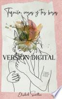 Tequila, versos y tus besos