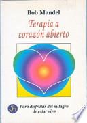 Terapia a Corazón Abierto
