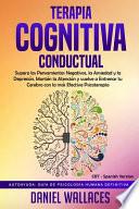 Terapia Cognitiva Conductual
