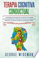 Terapia Cognitiva Conductual