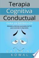 Terapia Cognitiva Conductual para la Depresión