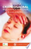 Terapia Craneosacral Biodinámica Avanzada