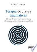 Terapia de claves traumáticas