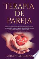 Terapia de Pareja