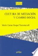 Terapia del abuso sexual/ Ideas For Therapy With Sexual Abuse