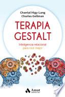 Terapia Gestalt