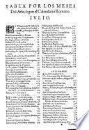 Tercera parte del Templo militante, festiuidades y vidas de santos, declaracion y triunfos de sus virtudes y partes que en ellos resplandecieron