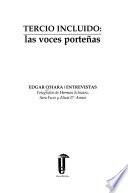 Tercio incluido
