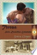 Teresa