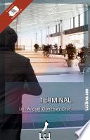 Terminal