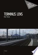 Terminus Lens