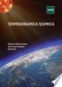 Termodinámica Química