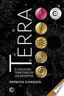 Terra