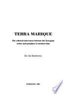 Terra Marique