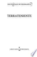 Terrateniente