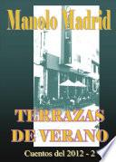 Terrazas de verano