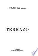 Terrazo