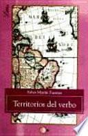 Territorios del verbo