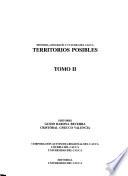 Territorios posibles
