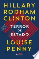 Terror de Estado