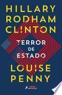 Terror de Estado / States of Terror