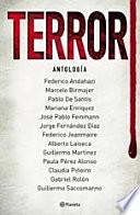 Terror