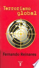 Terrorismo global