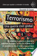 Terrorismo