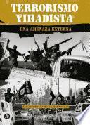 Terrorismo yihadista