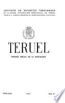 Teruel