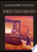 Terzo Testamento
