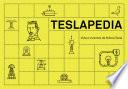 Teslapedia