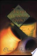 Tesoro en Vasos de Barro