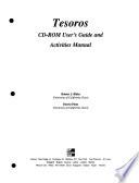 Tesoros CD-ROM User's Guide and Activities Manual