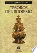 Tesoros del budismo