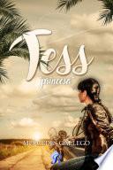 Tess