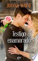 Testigo enamorado