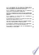 Testimonios universitarios 1976