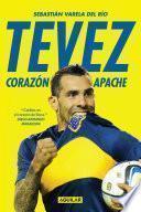 Tevez