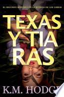 Texas & Tiaras