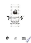 Texcaltitlán
