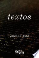 Textos