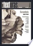 Texturas Nº 9