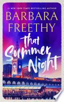 That Summer Night