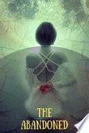 The Abandoned Wife (Lucian)
