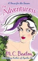 The Adventuress