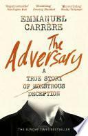 The Adversary
